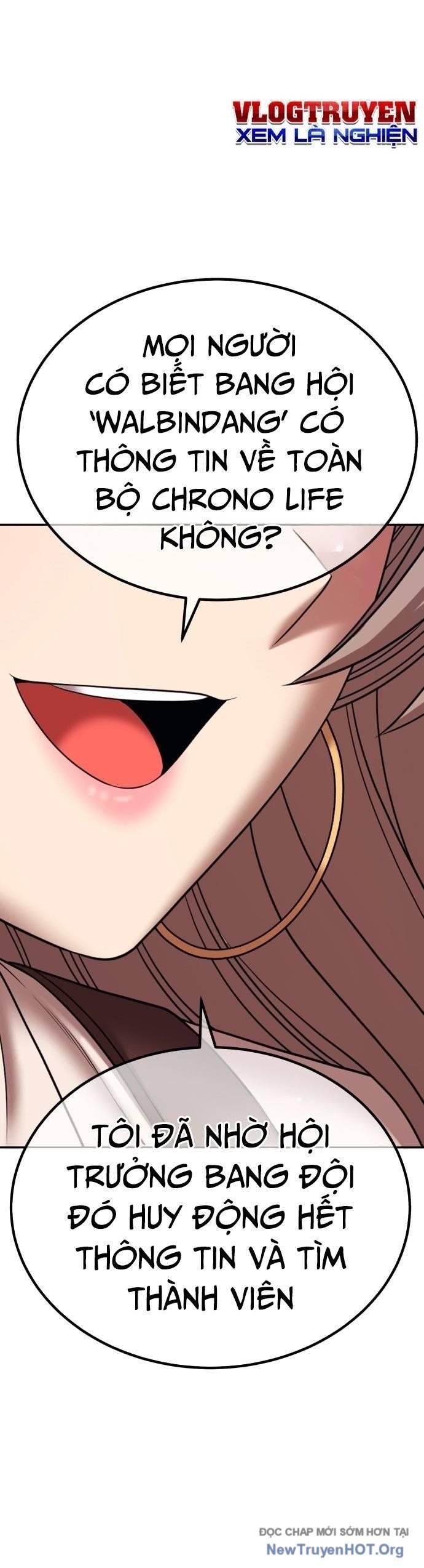 Chapter 106 trang 102