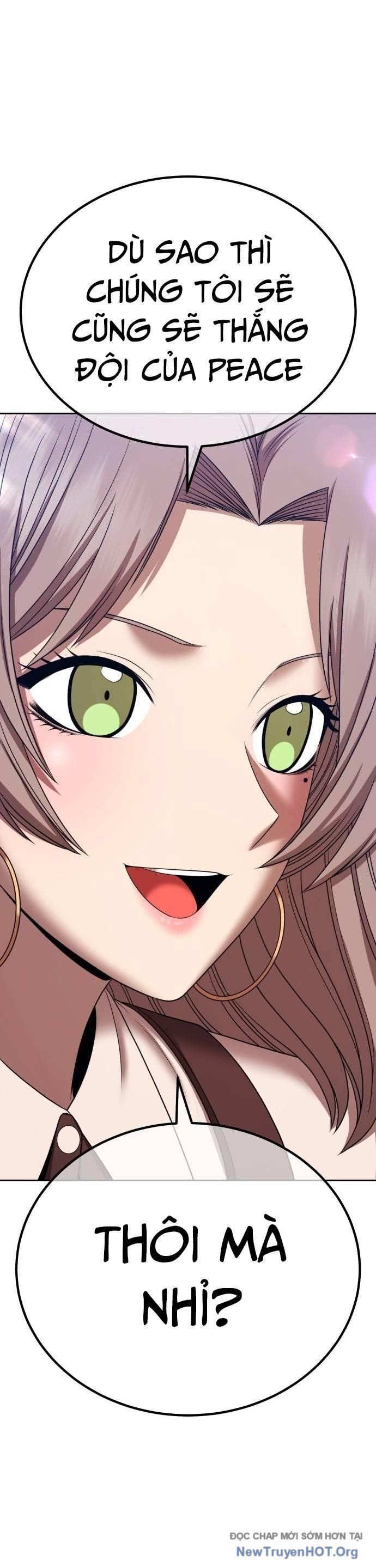 Chapter 106 trang 103