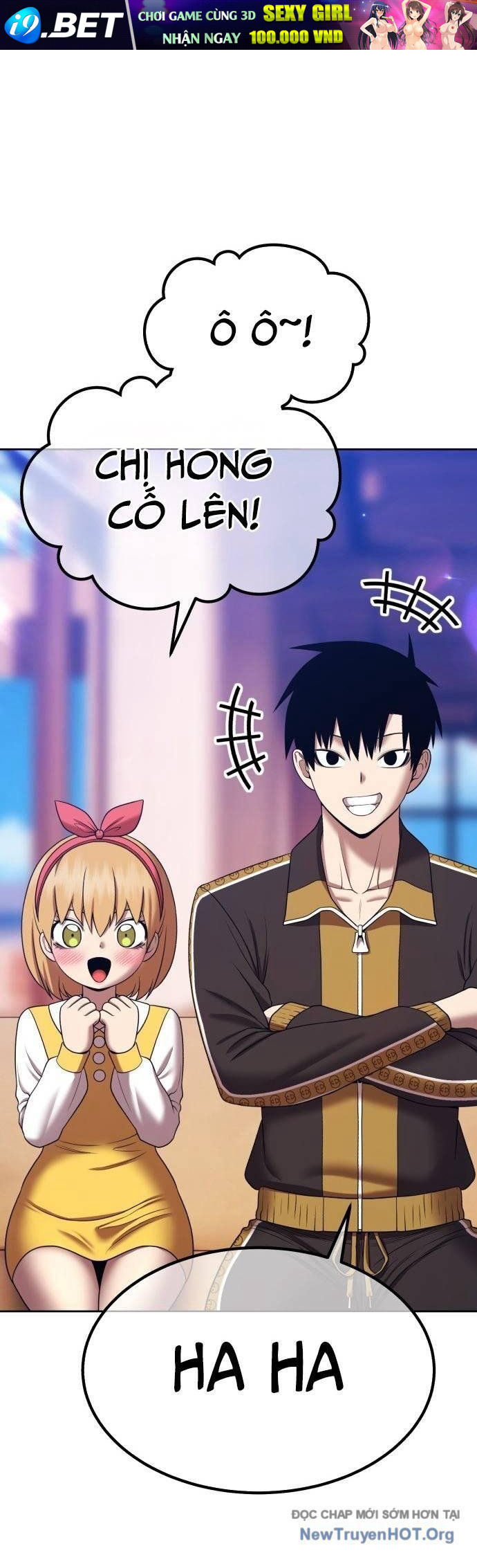 Chapter 106 trang 104