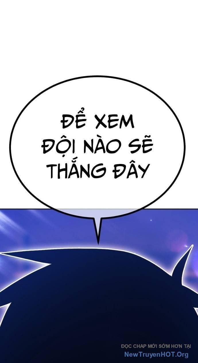 Chapter 106 trang 106