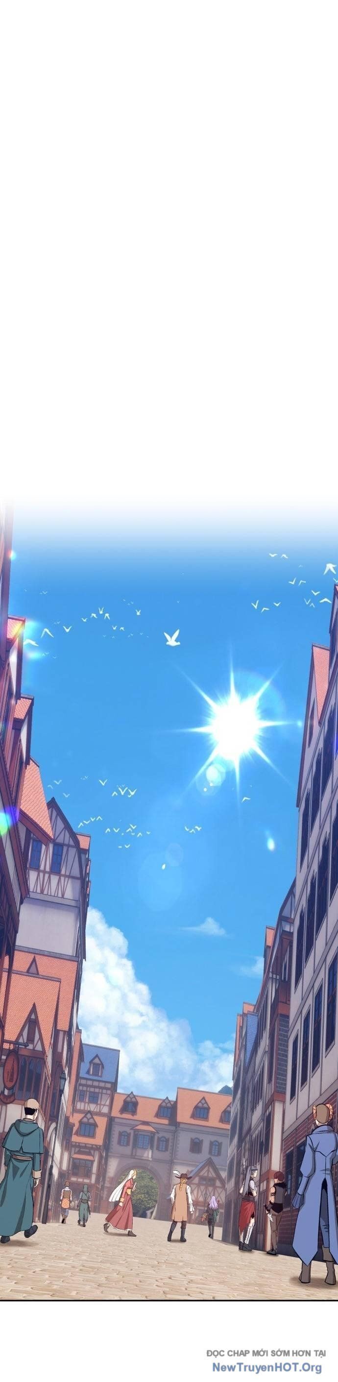 Chapter 106 trang 108