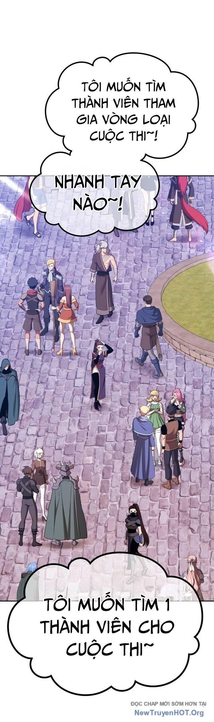 Chapter 106 trang 109