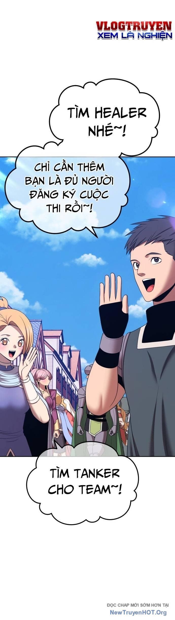 Chapter 106 trang 110