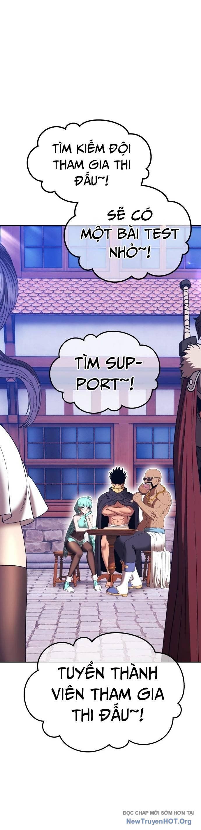 Chapter 106 trang 113