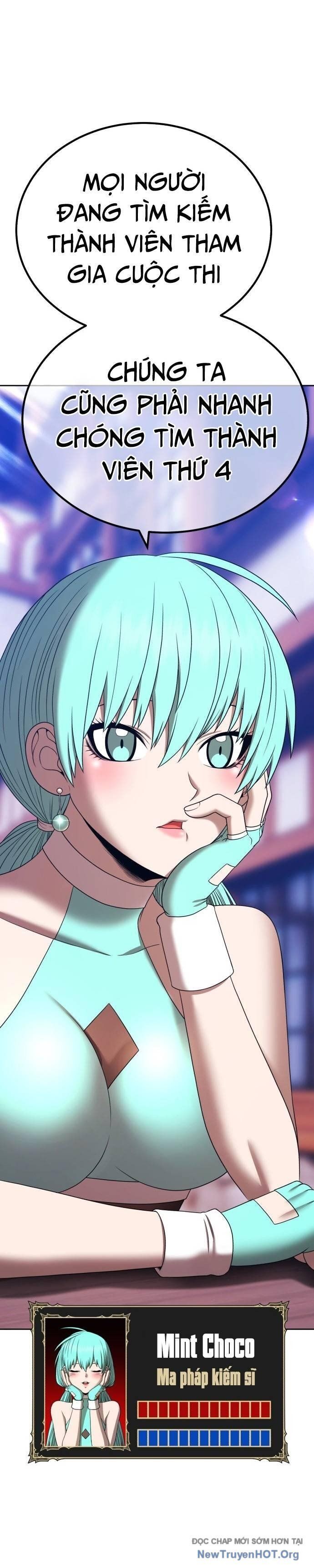 Chapter 106 trang 114