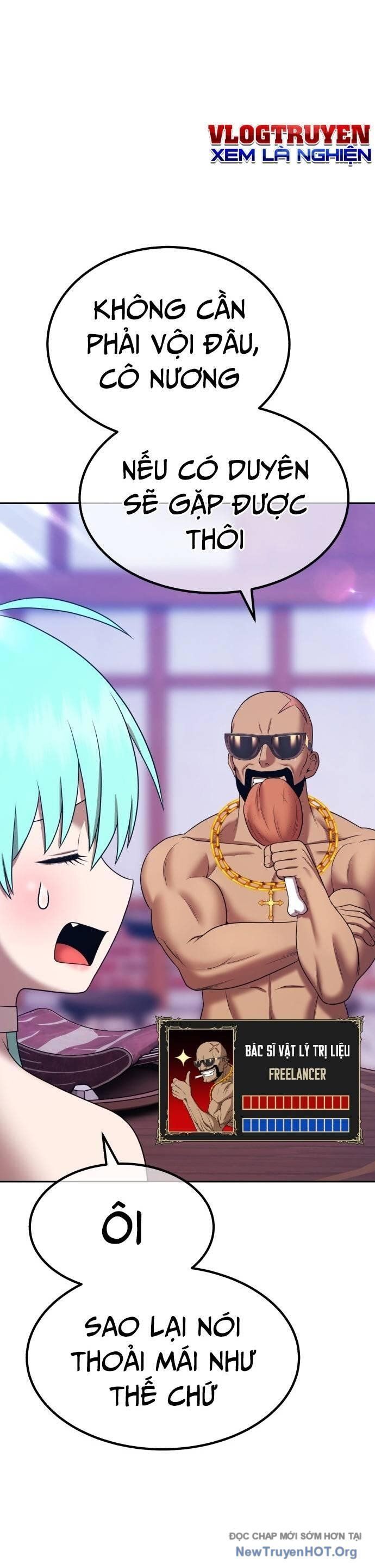 Chapter 106 trang 115