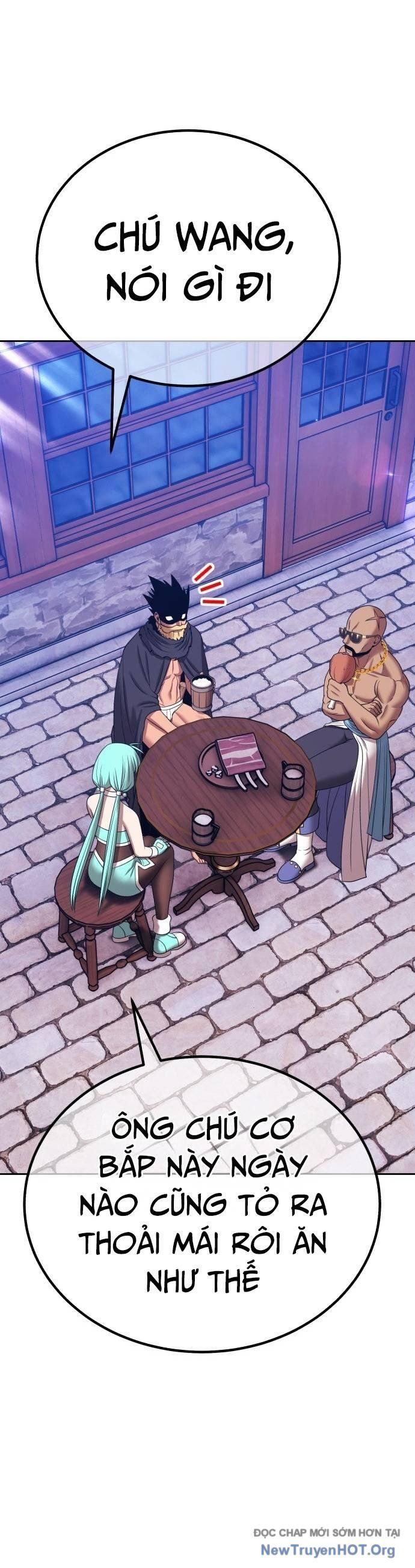 Chapter 106 trang 116