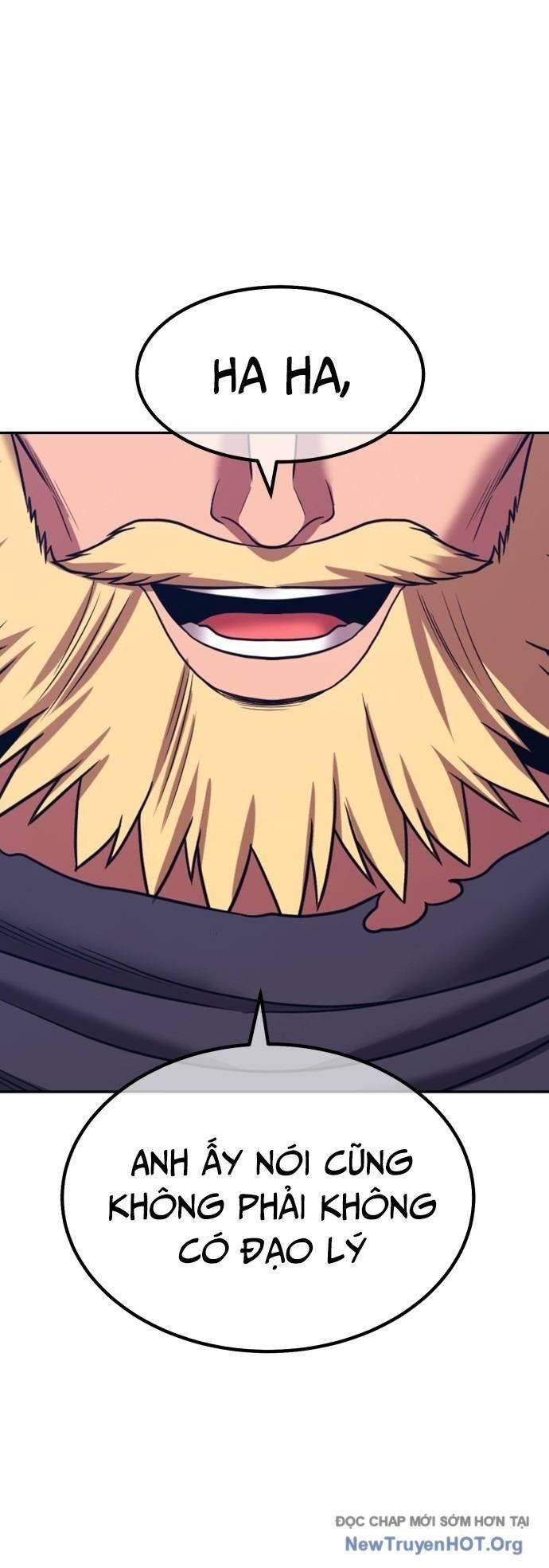 Chapter 106 trang 117