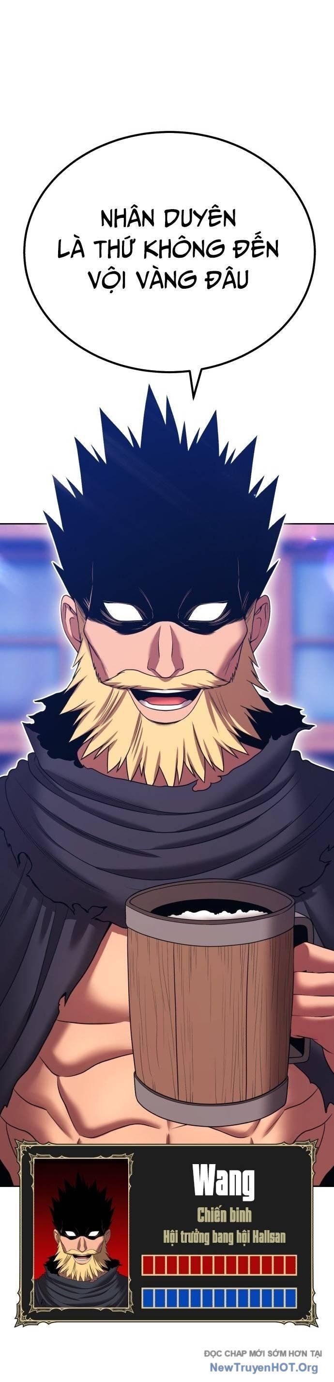 Chapter 106 trang 118