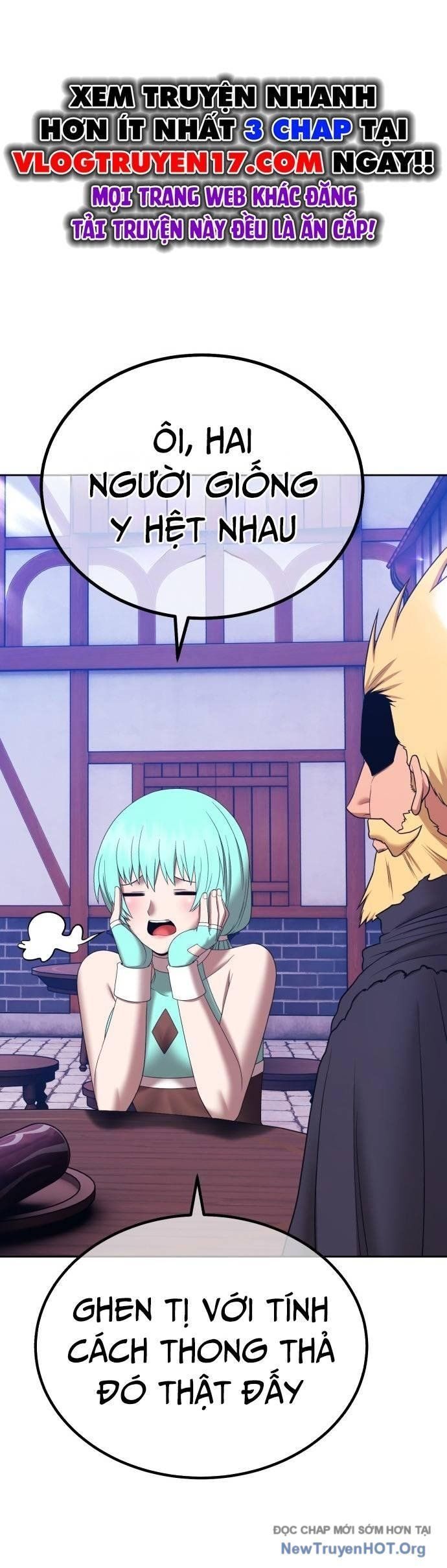 Chapter 106 trang 119