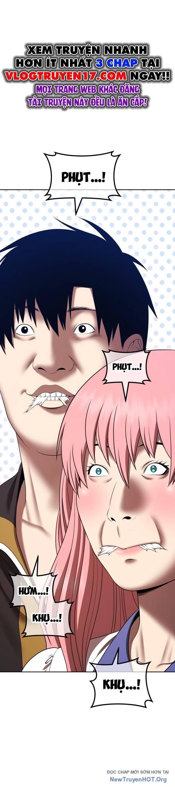 Chapter 106 trang 12