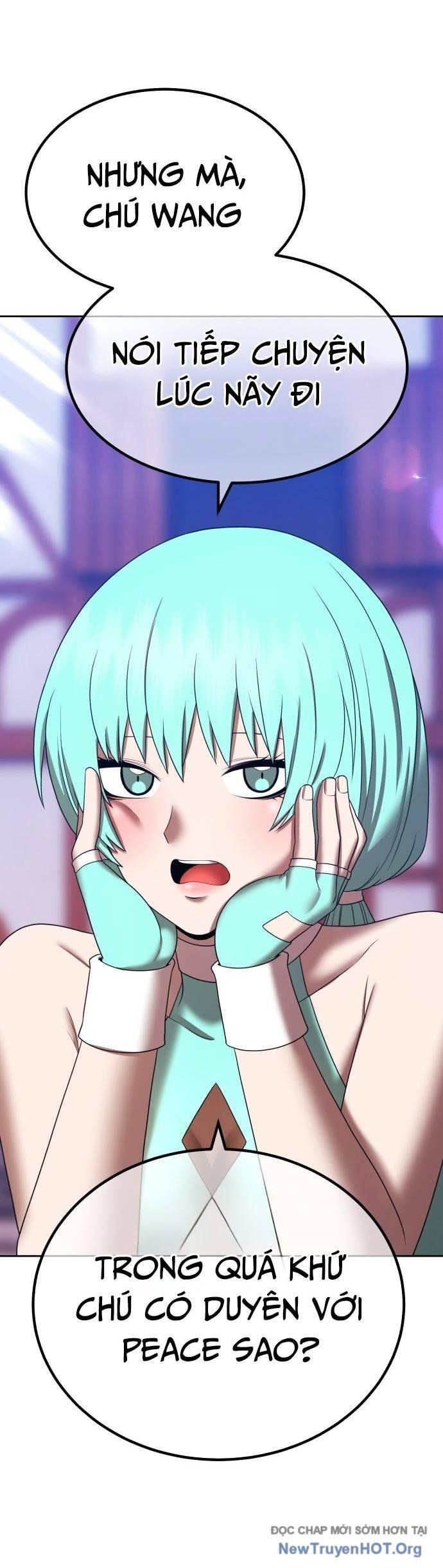 Chapter 106 trang 120