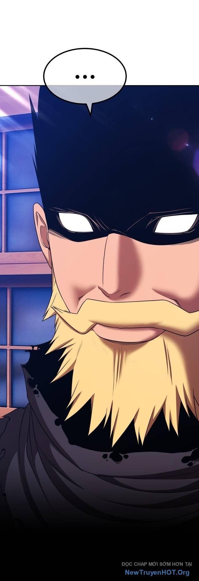 Chapter 106 trang 121