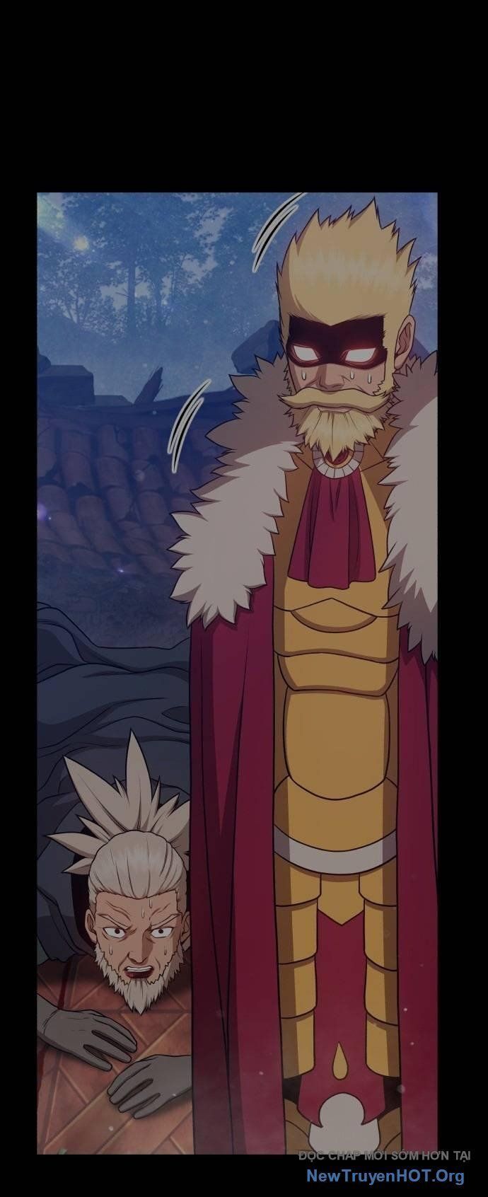 Chapter 106 trang 122