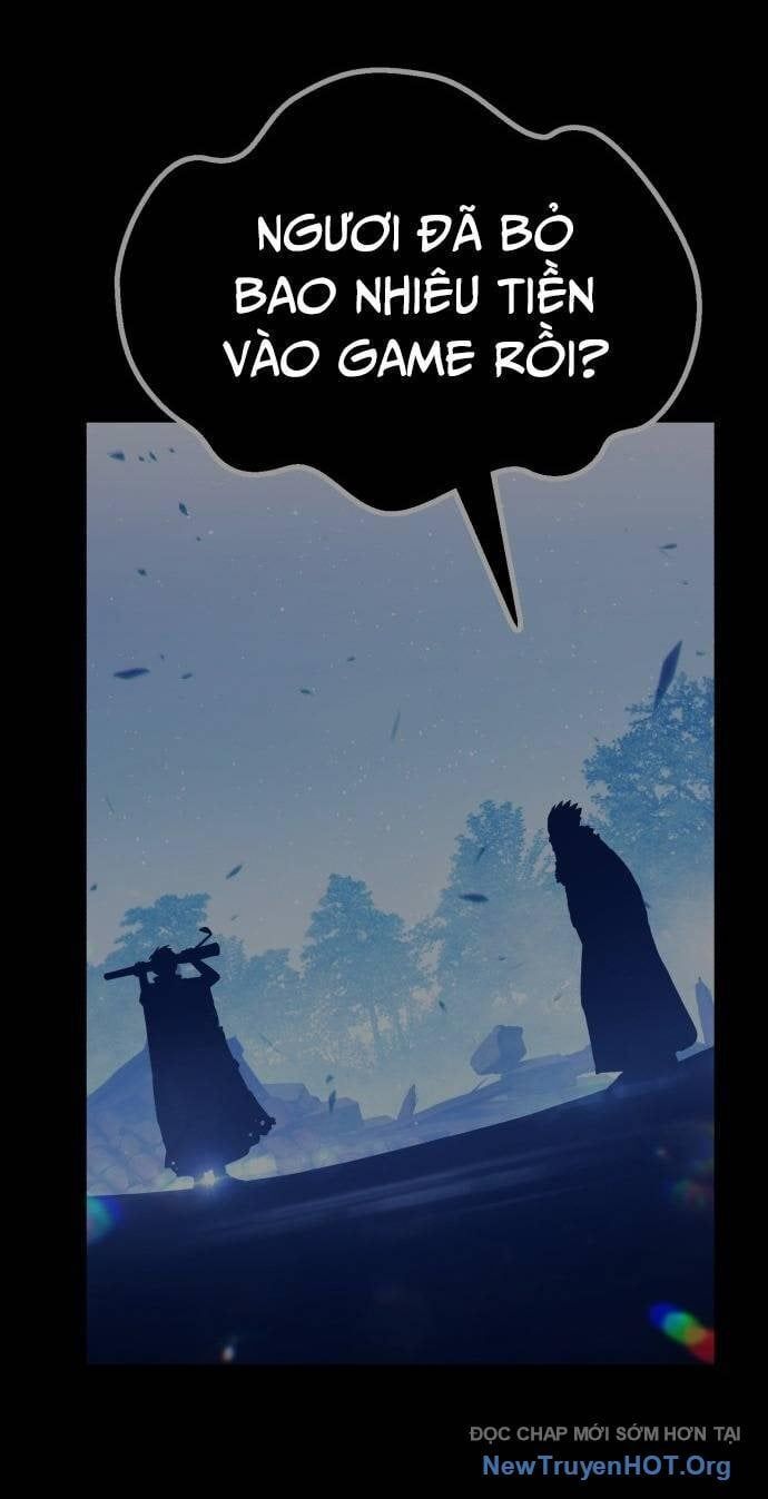 Chapter 106 trang 123