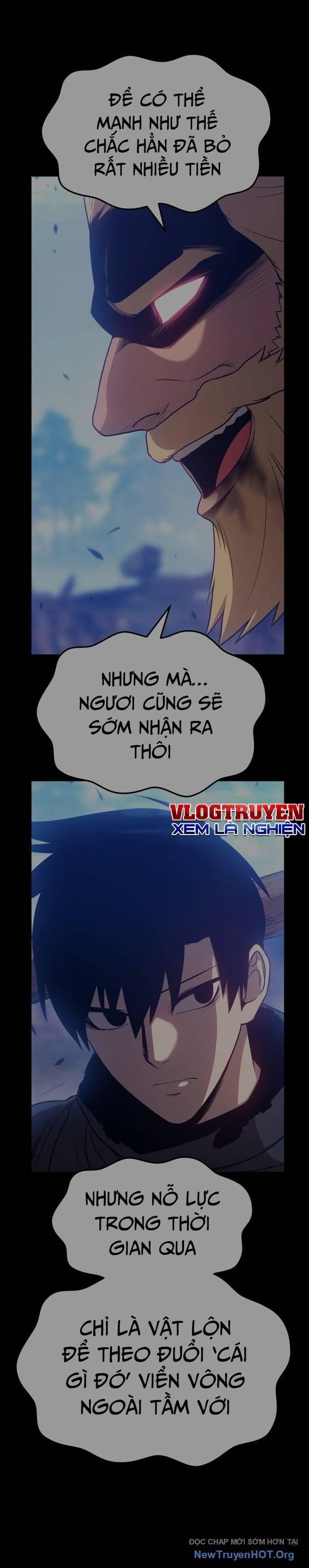 Chapter 106 trang 124