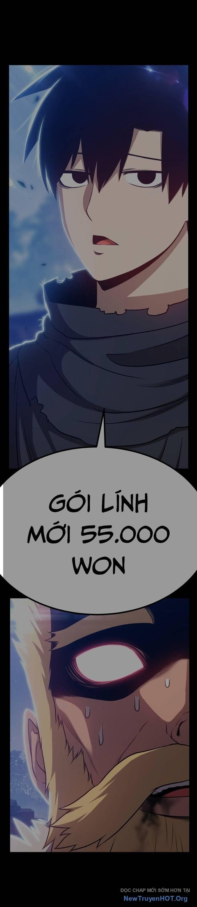 Chapter 106 trang 125