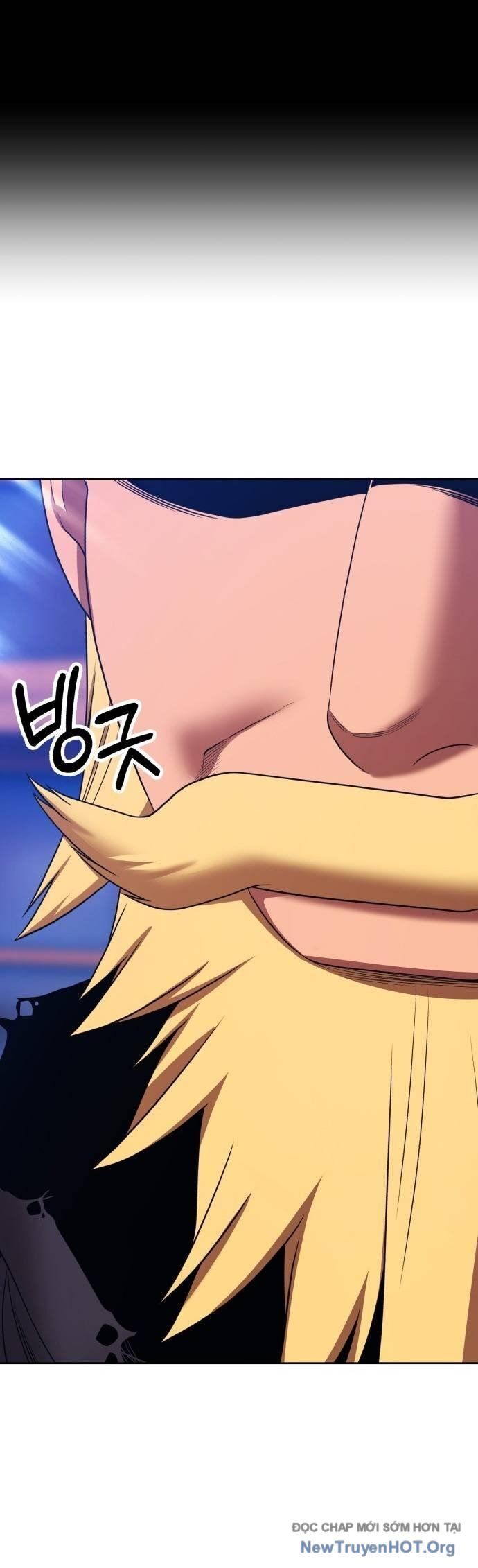 Chapter 106 trang 126