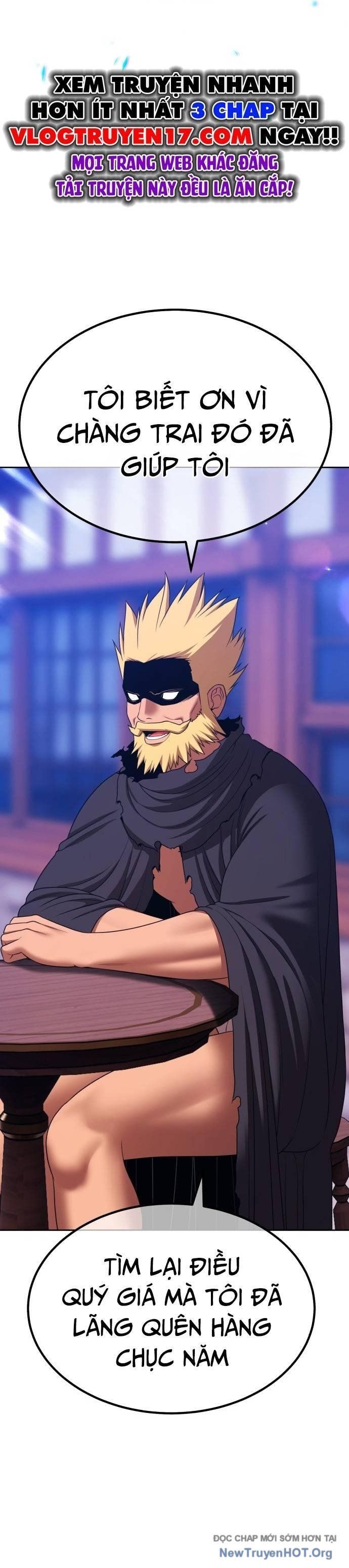 Chapter 106 trang 128