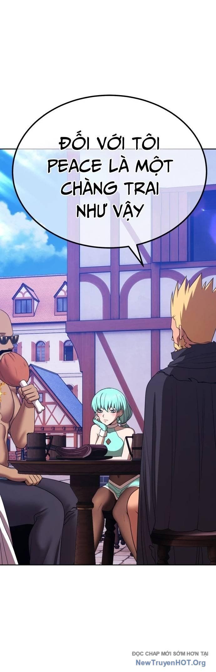 Chapter 106 trang 129