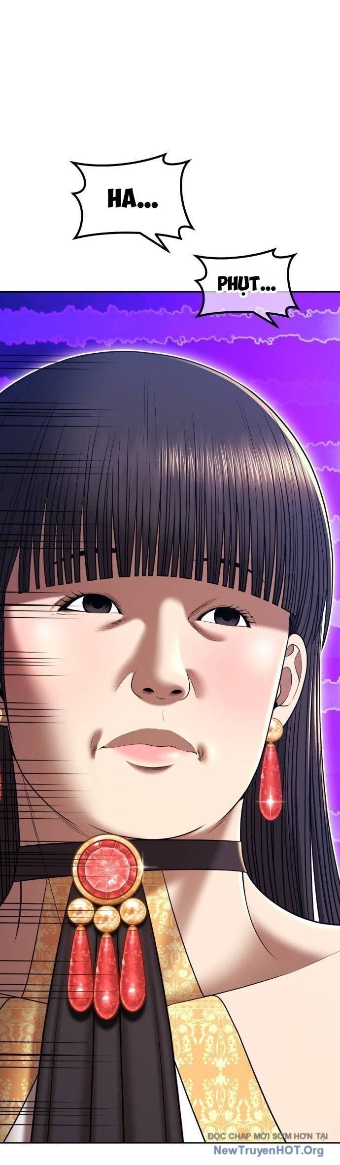 Chapter 106 trang 13