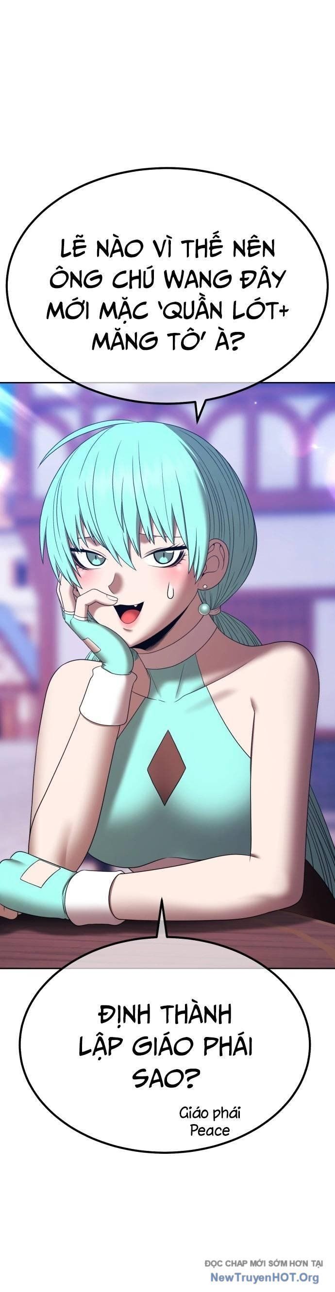 Chapter 106 trang 130