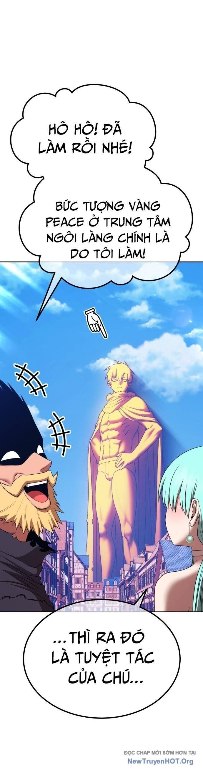 Chapter 106 trang 131