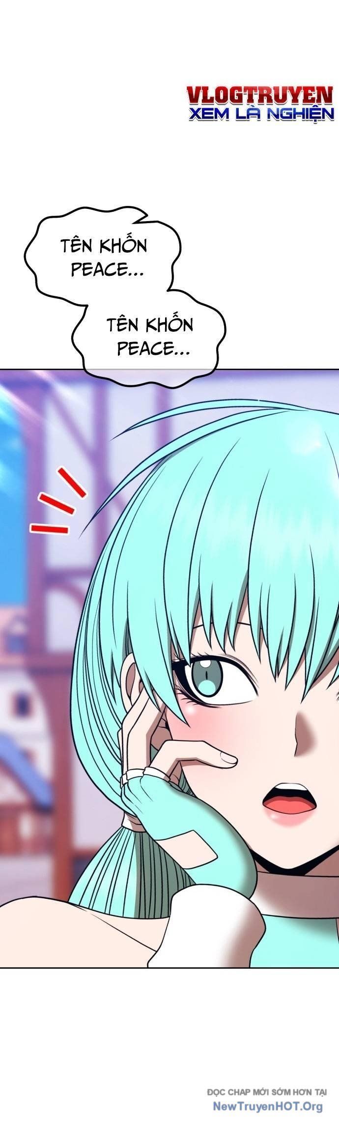 Chapter 106 trang 132