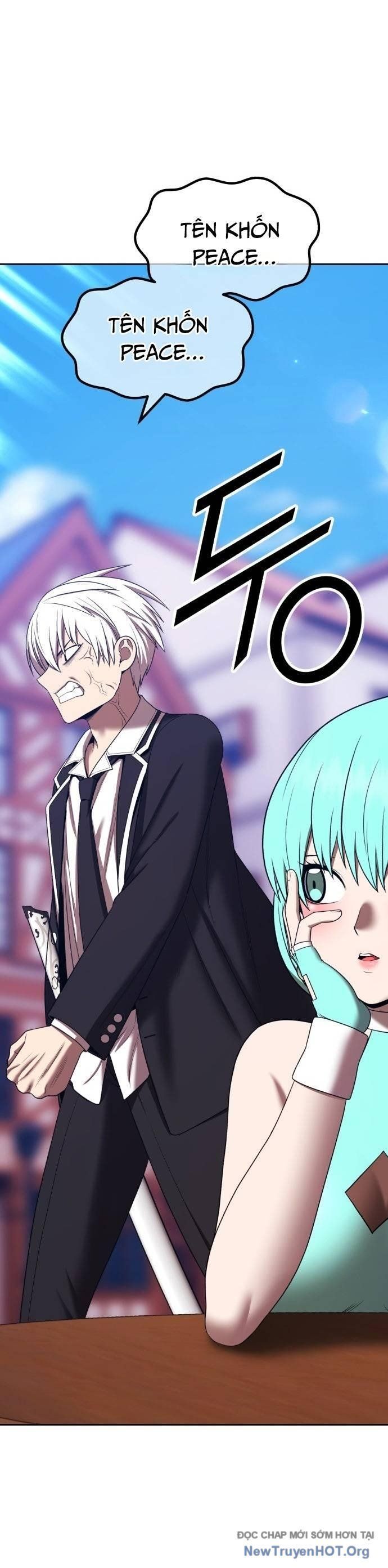 Chapter 106 trang 133