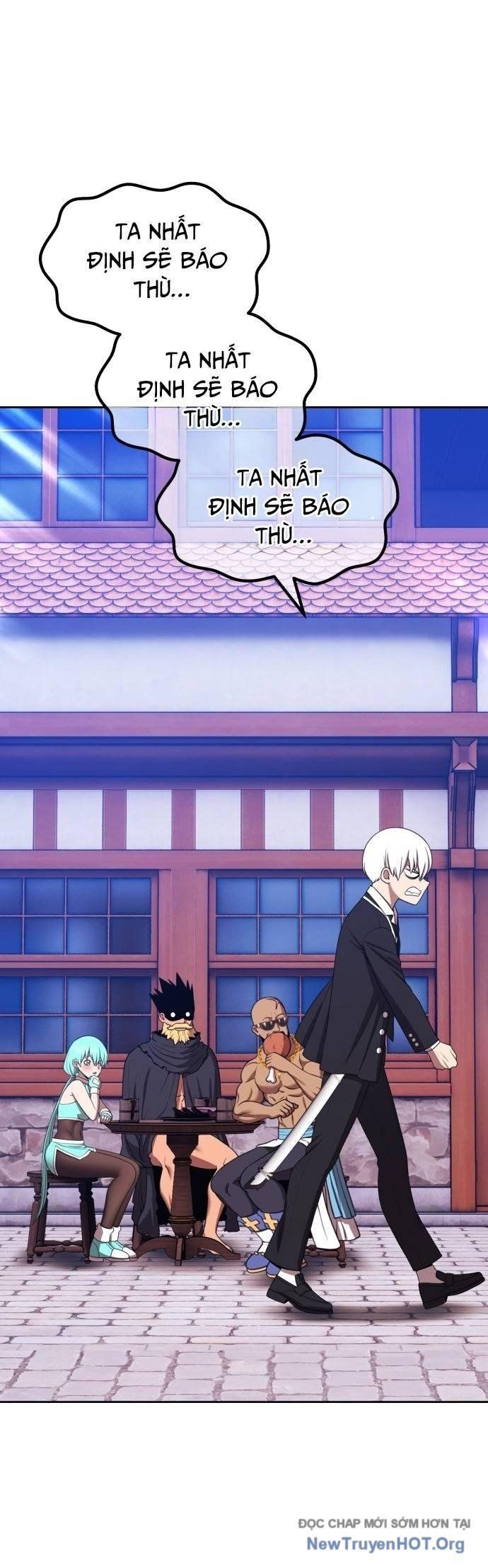 Chapter 106 trang 134