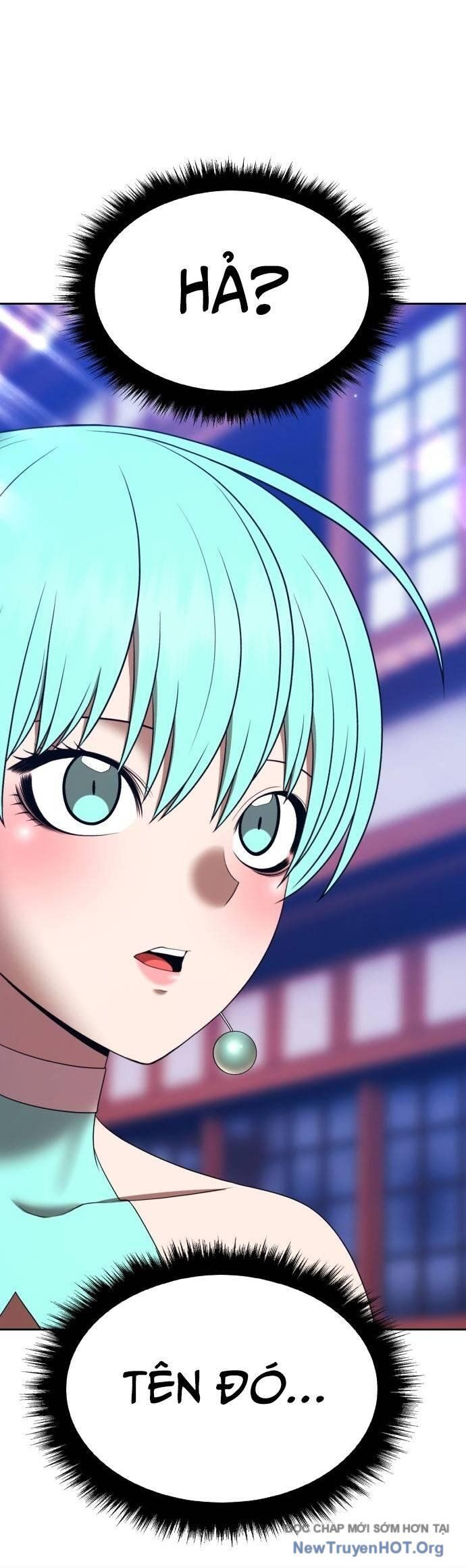 Chapter 106 trang 135