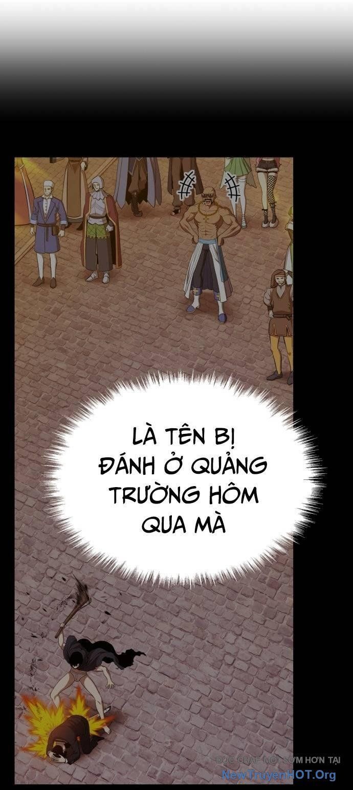 Chapter 106 trang 136