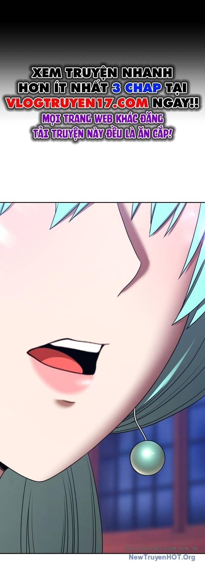 Chapter 106 trang 138