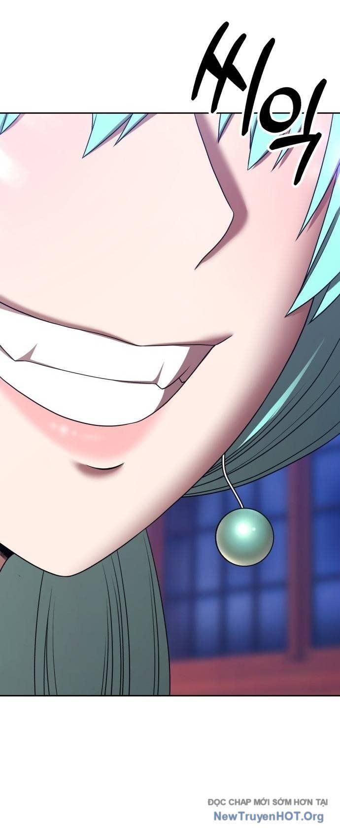Chapter 106 trang 139
