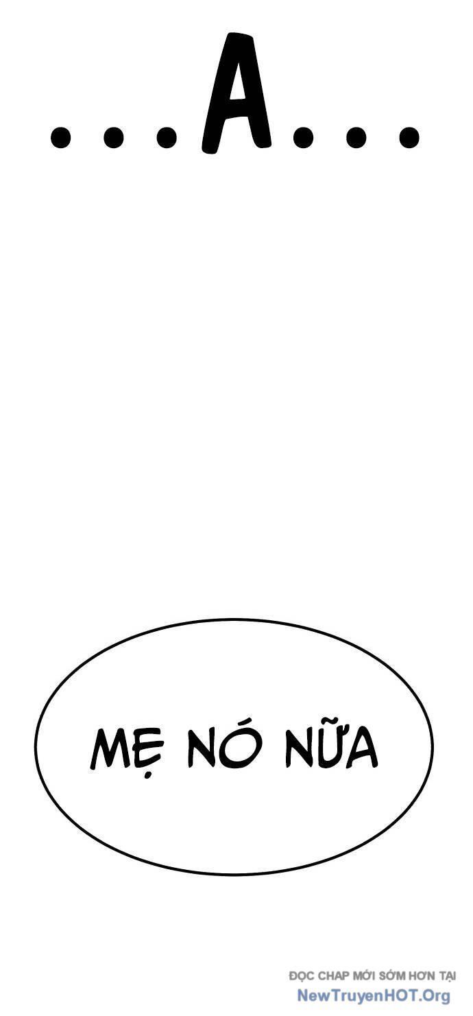 Chapter 106 trang 14