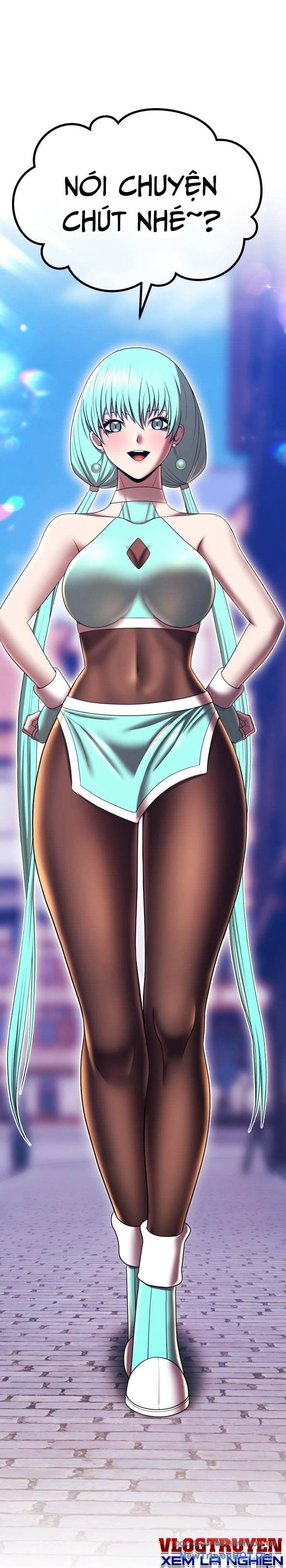 Chapter 106 trang 141