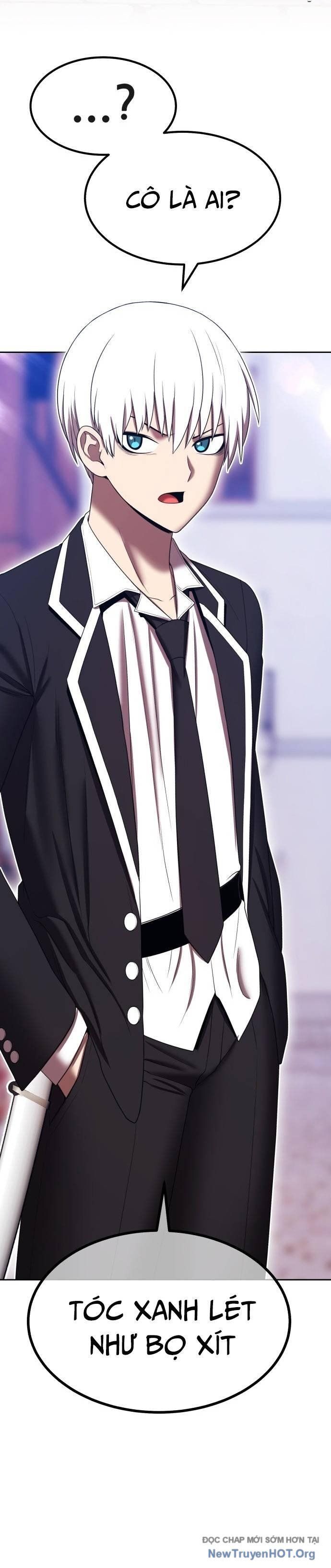 Chapter 106 trang 142