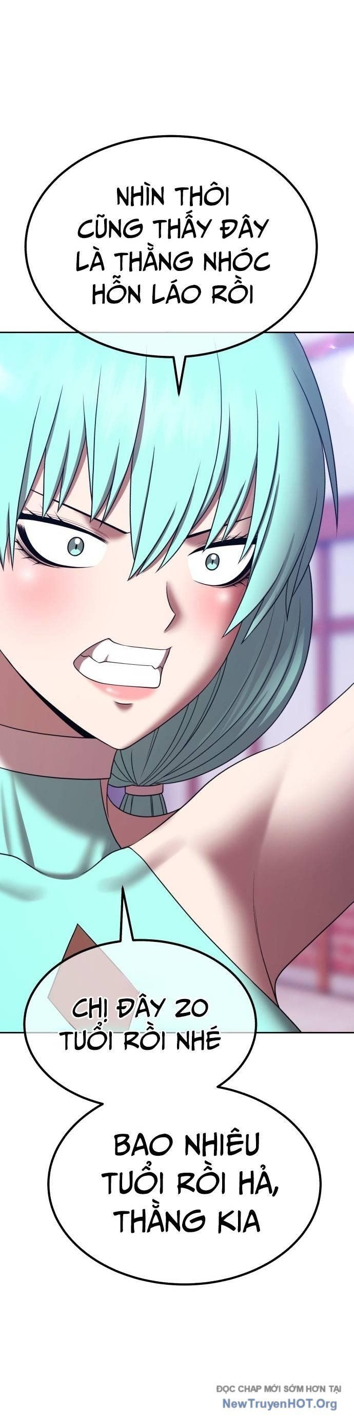 Chapter 106 trang 144