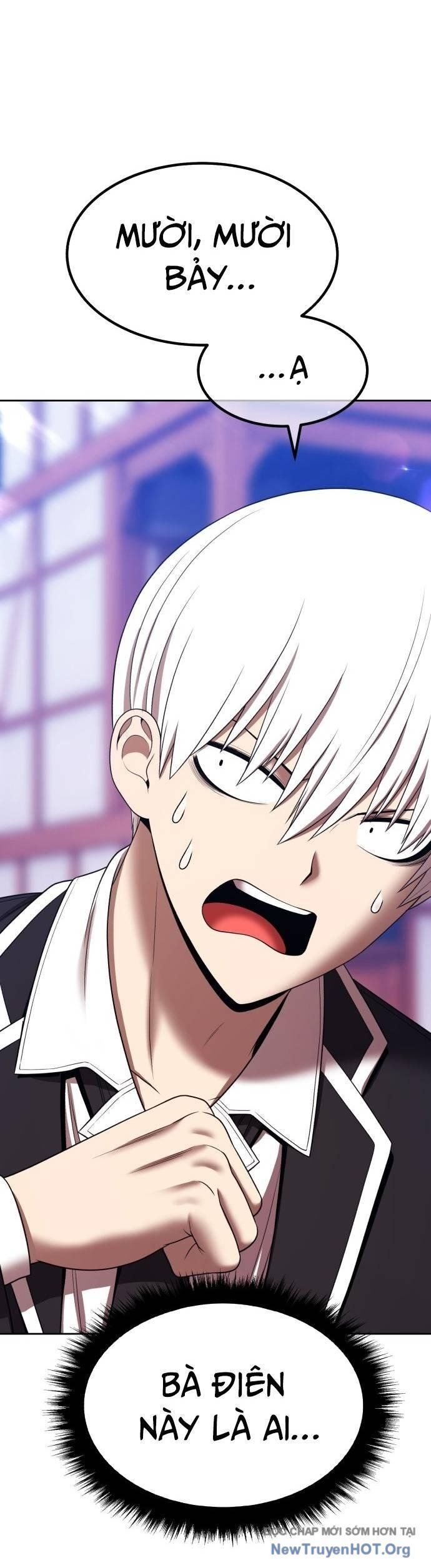 Chapter 106 trang 145