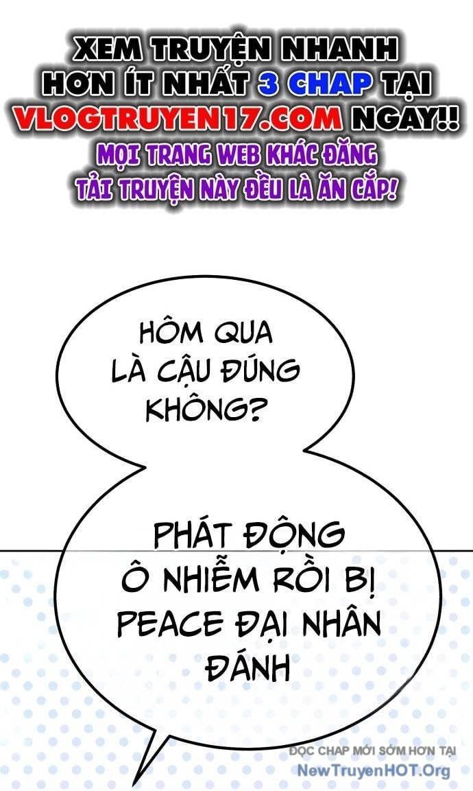Chapter 106 trang 146