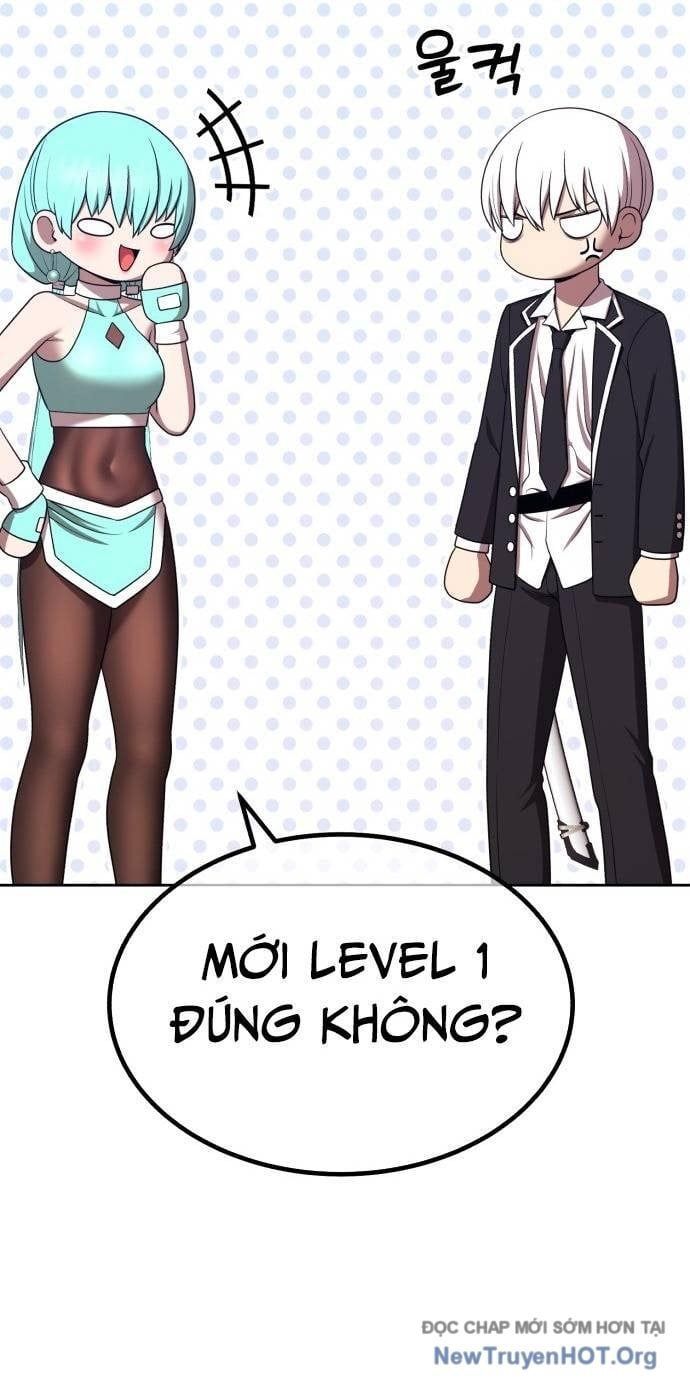 Chapter 106 trang 147