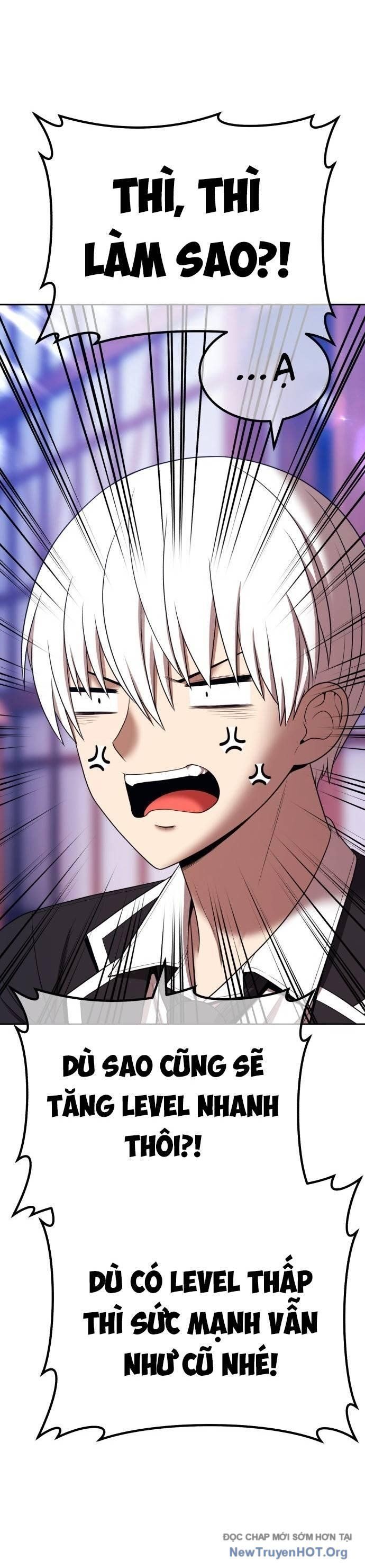 Chapter 106 trang 148