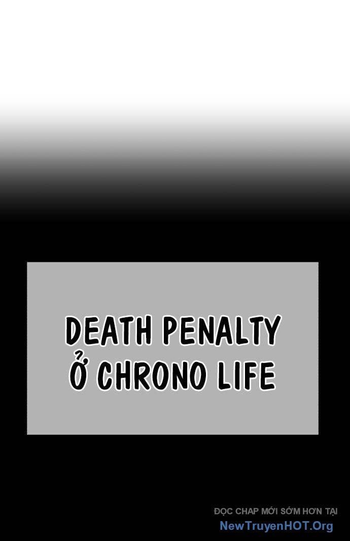 Chapter 106 trang 149