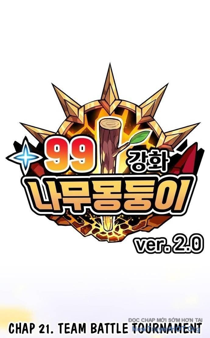 Chapter 106 trang 15