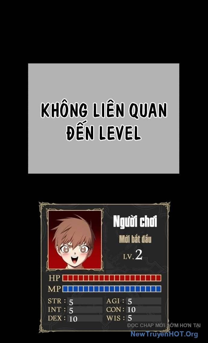 Chapter 106 trang 150