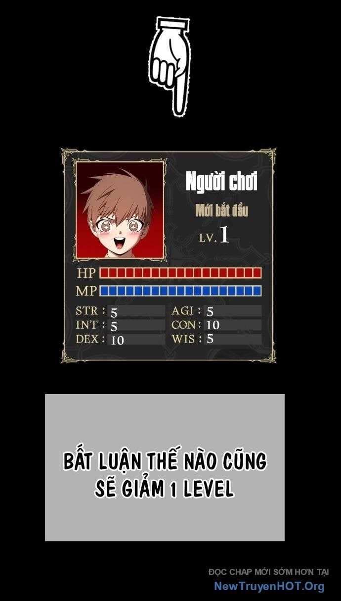 Chapter 106 trang 151