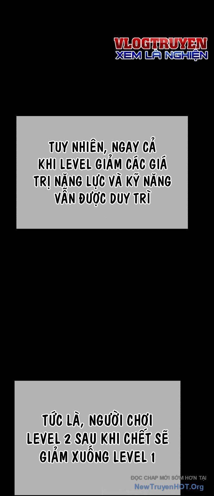 Chapter 106 trang 152