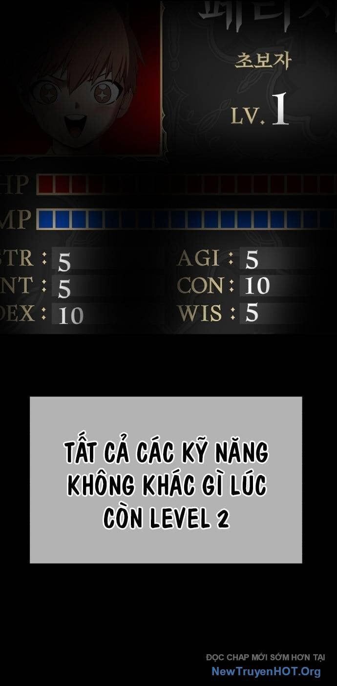 Chapter 106 trang 153