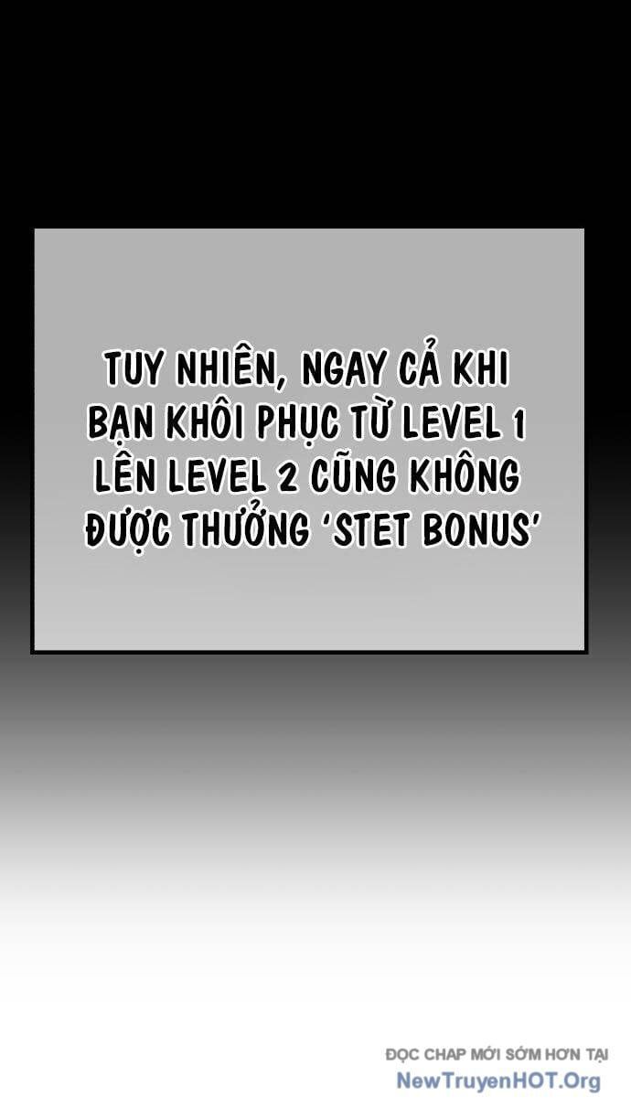 Chapter 106 trang 154