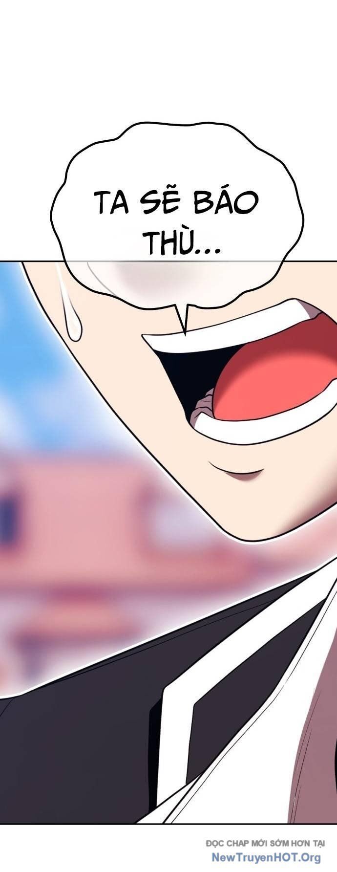 Chapter 106 trang 155